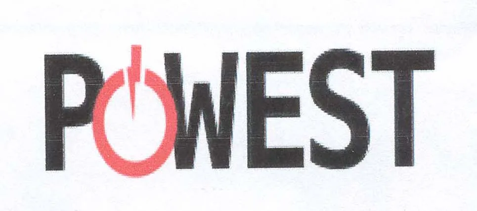 POWEST