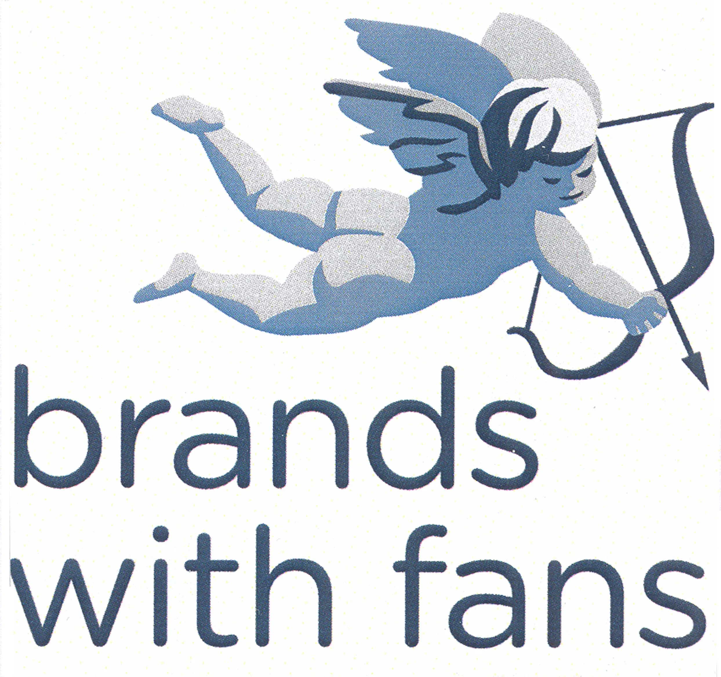 BRANDS WITH FANS