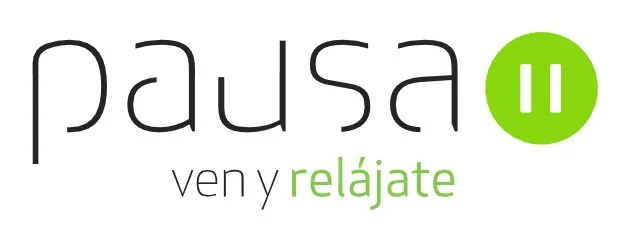 PAUSA