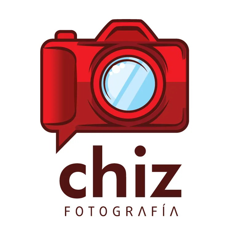 CHIZ FOTOGRAFÍA
