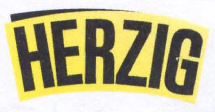 HERZIG