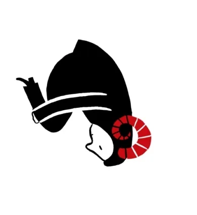 Acta 1077715