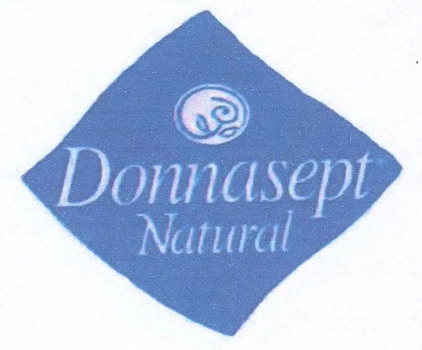 DONNASEPT NATURAL