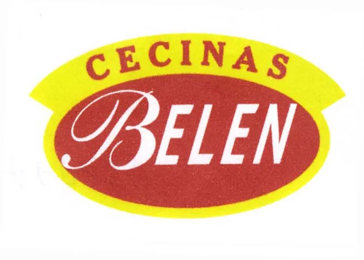 CECINAS BELEN