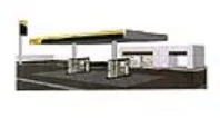Acta 1128715