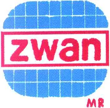 ZWAN