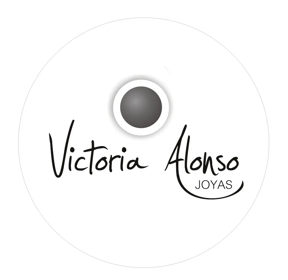Victoria Alonso Joyas