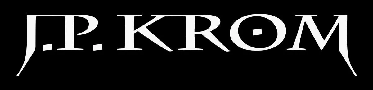 J.P. Krom