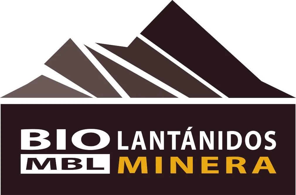 MINERA BIOLANTÁNIDOS MBL