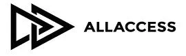 ALLACCESS