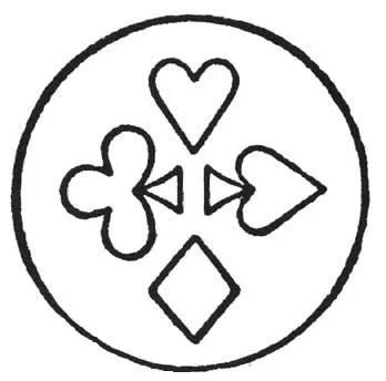 Acta 1178715