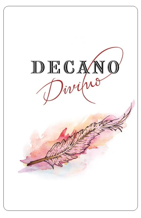 DECANO DIVINO
