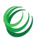 Acta 1183715