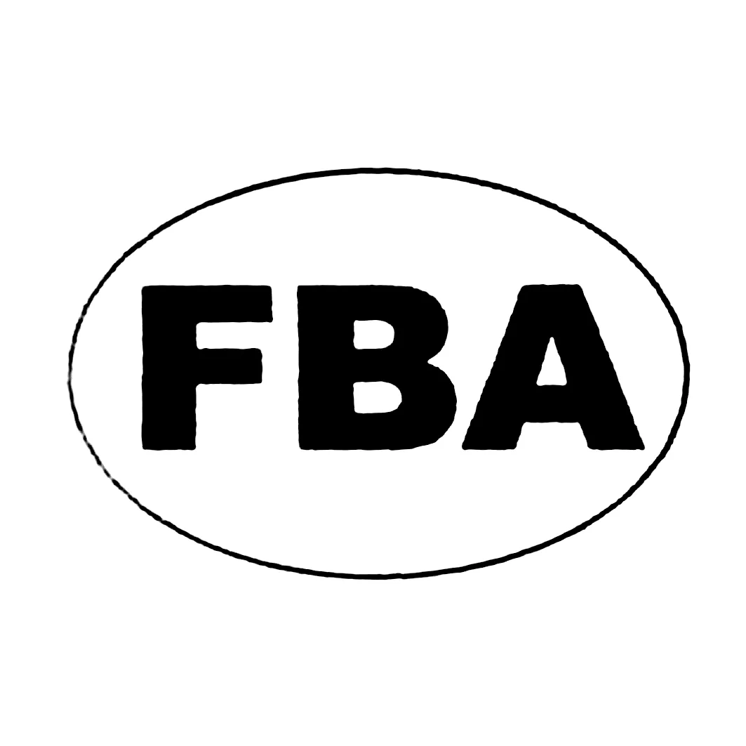 FBA