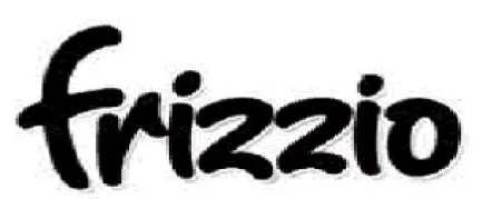 FRIZZIO