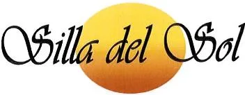 SILLA DEL SOL