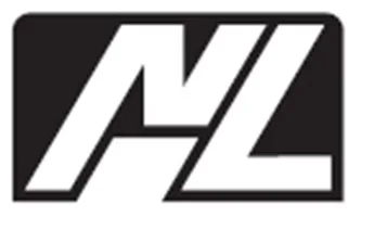 NL