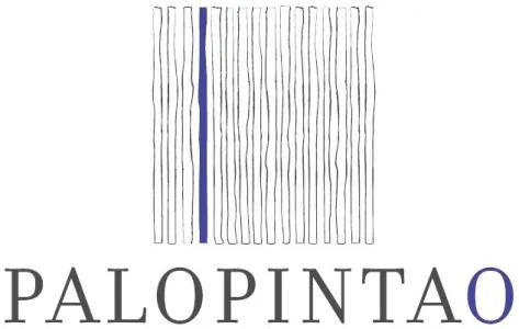 PALOPINTAO