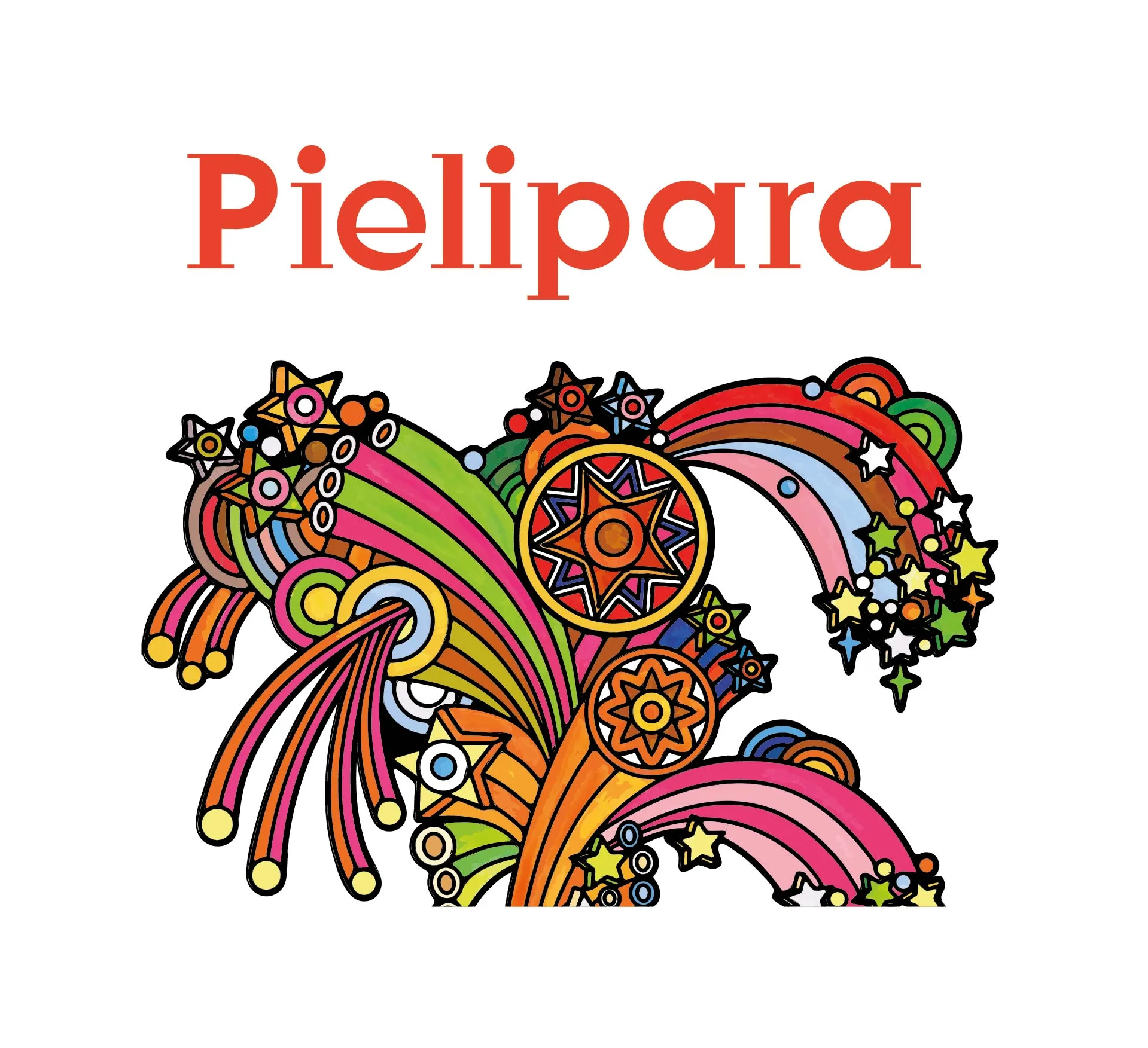 PIELIPARA