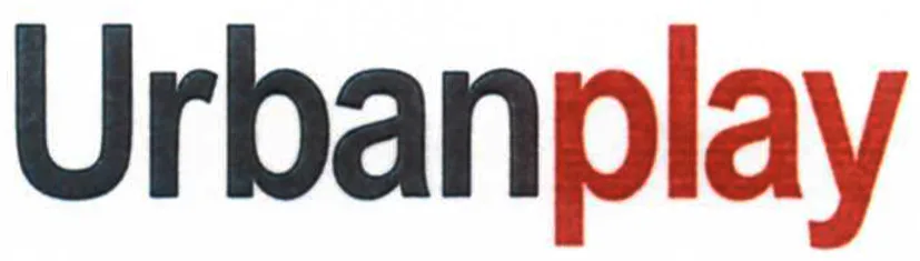URBANPLAY