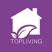 TOPLIVING