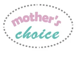 MOTHER´S CHOICE