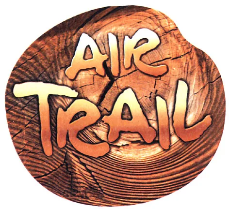 AIR TRAIL