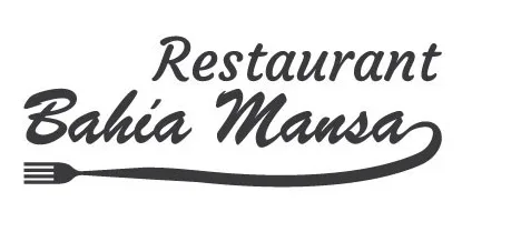 RESTAURANT BAHÍA MANSA