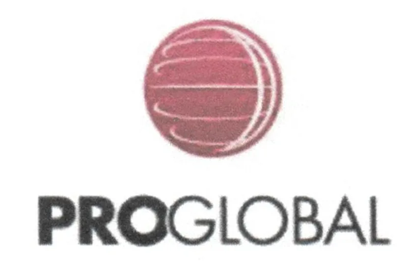 PROGLOBAL