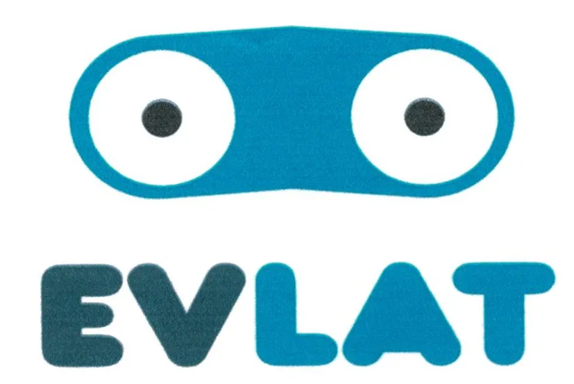EVLAT