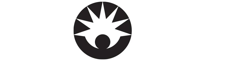 Acta 1278715