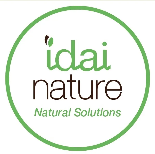 IDAI NATURE NATURAL SOLUTIONS