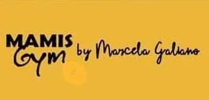 MAMIS GYM BY MARCELA GALIANO