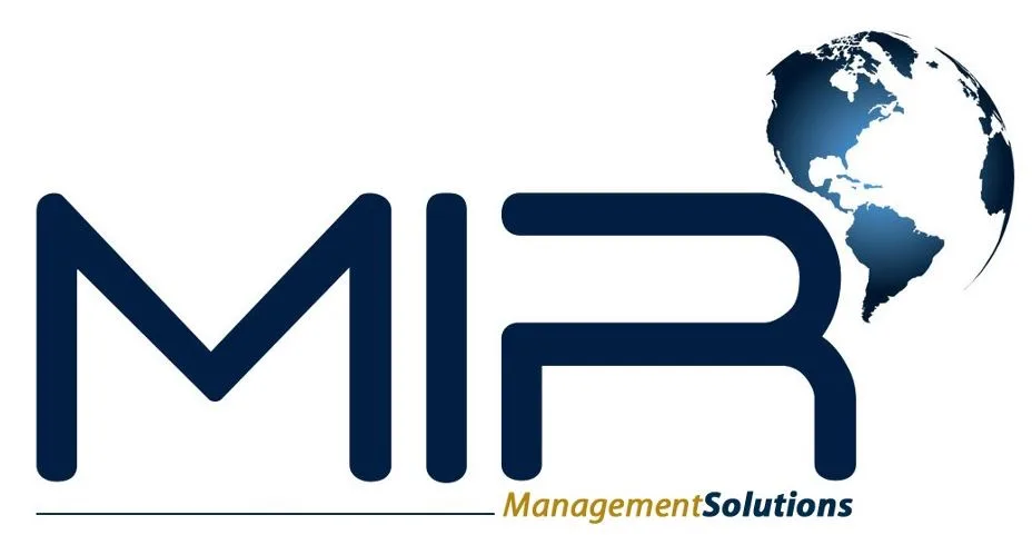 MIR Management Solutions