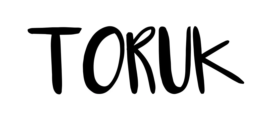 TORUK