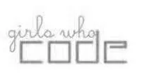 girls who code