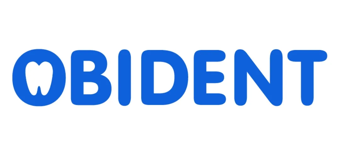 OBIDENT