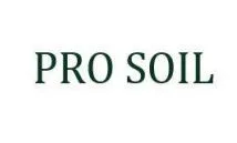 PRO SOIL