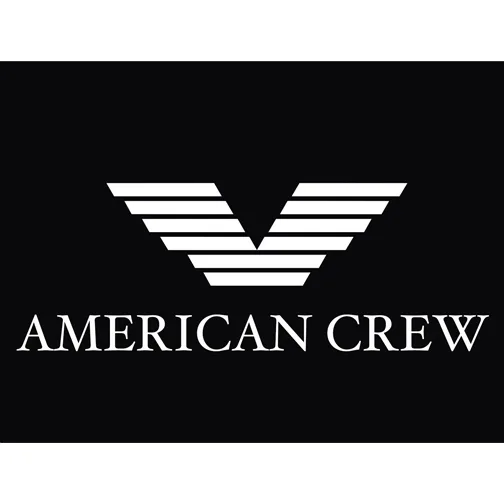 American Crew