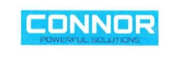 CONNOR powerful solutions