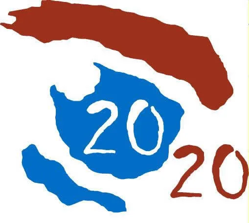 20 20