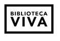 BIBLIOTECA VIVA