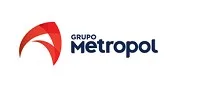 GRUPO METROPOL