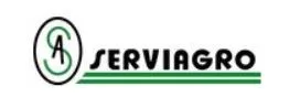SERVIAGRO