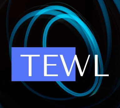 TEWL
