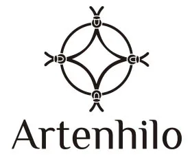 Artenhilo