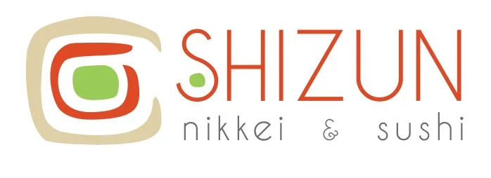 SHIZUN NIKKEI & SUSHI