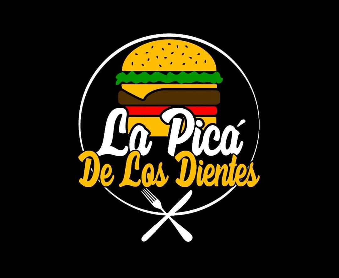 LA PICÁ DE LOS DIENTES