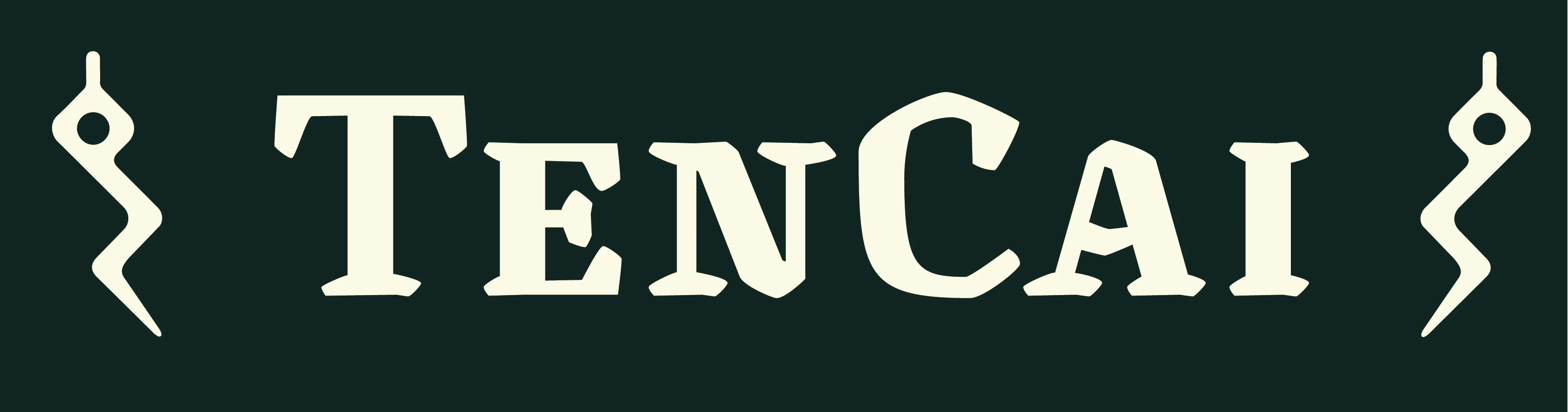 TenCai