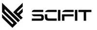 SF SCIFIT